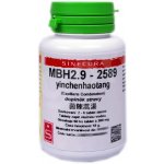 Sinecura MBH2.9 yinchenhao tang 60 tablet – Hledejceny.cz