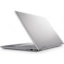 Notebook Dell Inspiron 14 2in1 Touch TN-5410-N2-713S