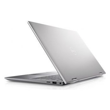 Dell Inspiron 14 2in1 Touch TN-5410-N2-713S