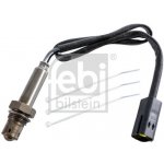 Lambda sonda FEBI BILSTEIN 175868