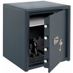 Burg Wächter MAGNO 540 S K – Zboží Živě