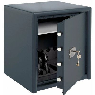 Burg Wächter MAGNO 540 S K – Zboží Živě