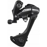 Shimano RD-M3020-SGS Acera – Zboží Dáma