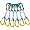 Express set Climbing Technology 6X BERRY SET DY 12cm