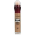 Maybelline Instant Anti Age Eraser Concealer Tekutý korektor 05 Brightener 6,8 ml – Zboží Dáma
