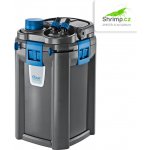 Oase BioMaster2 350 – Hledejceny.cz