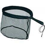 ZFISH Landing Net DLX 160 cm Podběrák 1 díl – Zboží Dáma ZFISH Landing Net DLX 160 cm Podběrák 1 díl – Zboží Dáma