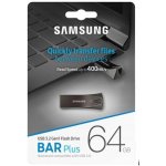 Samsung 64GB MUF-64BE4/APC – Zboží Živě