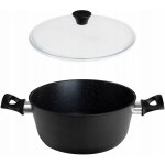 Remoska Europa Hrnec 24 cm R2003224109 – Hledejceny.cz