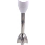 Braun 4191 MR6550 – Zboží Dáma