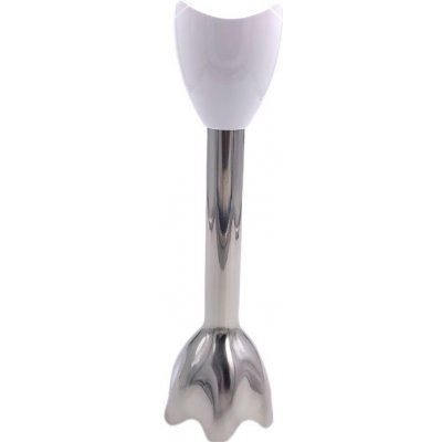 Braun 4191 MR6550 – Zboží Dáma