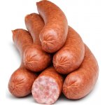 Steinex Čertovská klobása 1500 g – Zboží Mobilmania