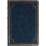 Notes ANTIQUE ZAPPHIRE – Zboží Dáma