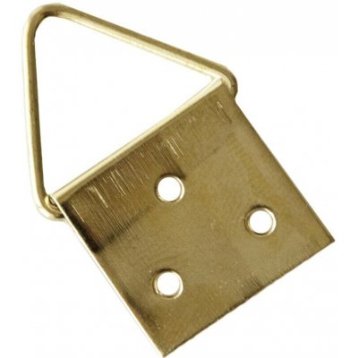 očko obrazové 16x15mm velikost 4 Ms (250ks) – Zboží Dáma