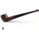 BPK 6111 – Zbozi.Blesk.cz