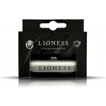 Lioness Držák do ventilace Holder na parfémovou tyčinku – Zboží Mobilmania