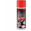 Ostatní maziva Loctite 8007 400 ml