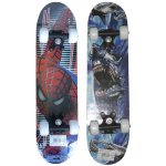 Acra 05-S1/1 – Zboží Dáma