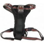 HuhuBamboo Bezpečnostní postroj do auta L – Zboží Dáma