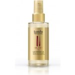 Londa Velvet Oil 100 ml – Hledejceny.cz