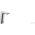 Hansgrohe 31101000 – Hledejceny.cz
