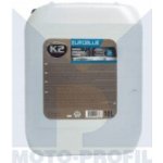 K2 Euroblue 10 l | Zboží Auto