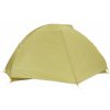 Stan Marmot Tungsten UL 1P