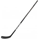 CCM Jetspeed FT7 PRO sr – Hledejceny.cz