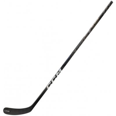 CCM Jetspeed FT7 PRO sr – Hledejceny.cz