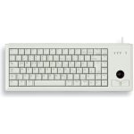 Cherry UltraSlim Trackball G84-4400LUBEU-0 – Hledejceny.cz