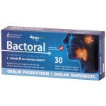 Favea Bactoral + Vitamín D 30 tablet – Zbozi.Blesk.cz