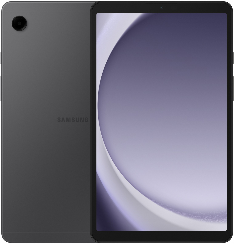 Samsung Galaxy Tab A9 LTE SM-X115NZAEEUE