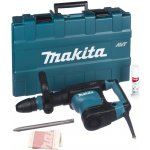 Makita HM1111C – Zboží Dáma