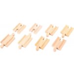 Barbie Dreamhouse Adventures plavkyně – Zboží Dáma