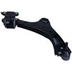 Řídicí páka, zavěšení kol MAXGEAR 72-3571 – Sleviste.cz