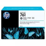 HP CM996A - originální – Hledejceny.cz