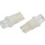 Compass 1LED 12V T10 bílá 2ks 33709 | Zboží Auto