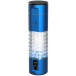 UVtech Hydrogen-3 Pro Modrá 280 ml – Zboží Dáma
