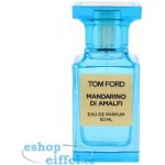 Tom Ford Mandarino di Amalfi parfémovaná voda unisex 50 ml – Hledejceny.cz