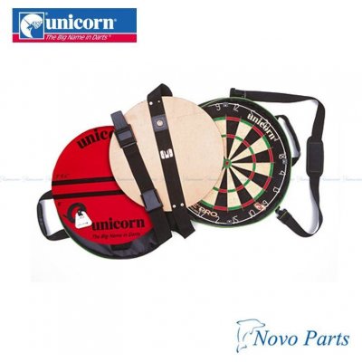 Unicorn Eclipse Pro s pouzdrem – Zbozi.Blesk.cz