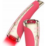 Foreo FAQ 102 Topaz – Hledejceny.cz