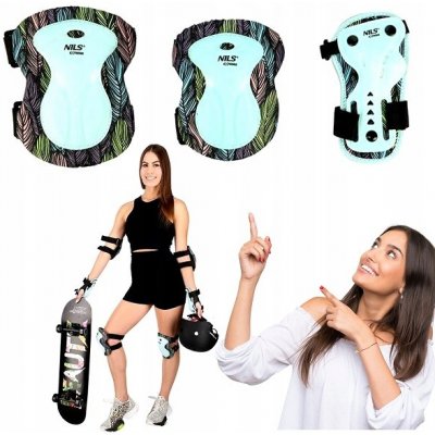 Nils Extreme H727 – Sleviste.cz