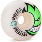 Spitfire Formula Four Hayley Wilson Webbed Conical Full Black 99DU 53mm – Hledejceny.cz