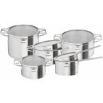 Tefal H852SA56 10 ks – Hledejceny.cz