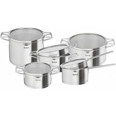 Tefal H852SA56 10 ks – Hledejceny.cz