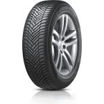 Hankook Kinergy 4S2 X H750A 235/50 R19 103W – Sleviste.cz