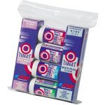 Star Ski Wax Pro Kit sada – Hledejceny.cz