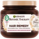 Vlasová regenerace Garnier Botanic Therapy Hair Remedy Oat Delicacy 340 ml