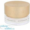 Juvena Rejuvenate & Correct Delining Day Cream 50 ml