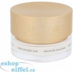 Juvena Rejuvenate & Correct Delining Day Cream 50 ml – Hledejceny.cz